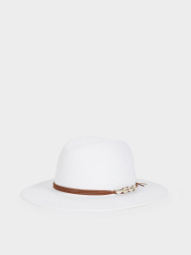 Капелюх Parfois модель 5606428979864 Фото