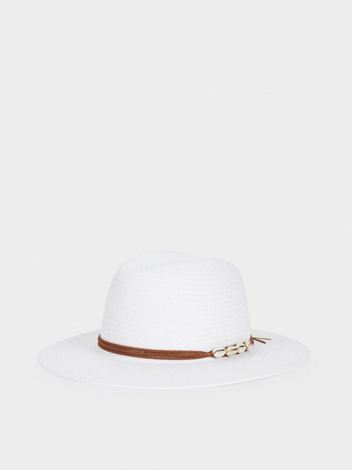 Капелюх Parfois модель 5606428979864 Фото