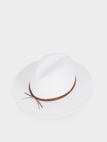 Шляпа Parfois модель 5606428979864 Фото