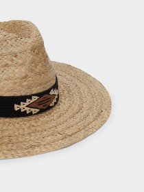 Шляпа Parfois модель 5606428979833 Фото