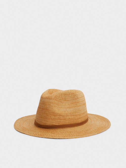 Шляпа Parfois модель 5606428979840 Фото