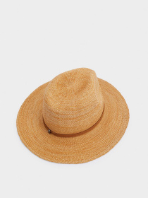 Шляпа Parfois модель 5606428979840 Шляпа Parfois модель 5606428979840 Фото