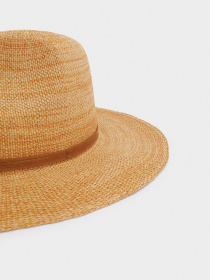 Шляпа Parfois модель 5606428979840 Шляпа Parfois модель 5606428979840 Фото