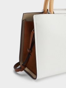 Сумка Parfois модель 5606428979918 Фото