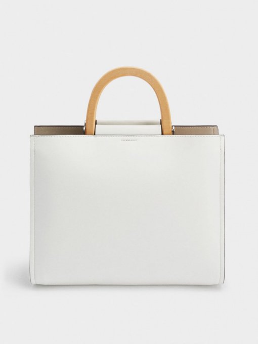 Сумка Parfois модель 5606428979918 Фото