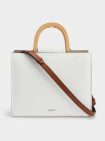 Сумка Parfois модель 5606428979918 Фото