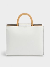 Сумка Parfois модель 5606428979918 Фото