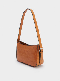 Сумка Parfois модель 5606428979925 Фото