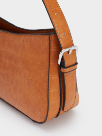 Сумка Parfois модель 5606428979925 Фото