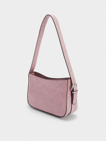 Сумка Parfois модель 5606428979932 Фото