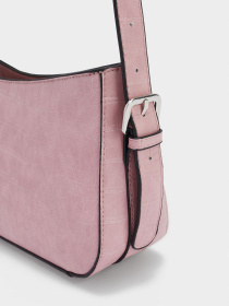 Сумка Parfois модель 5606428979932 Фото