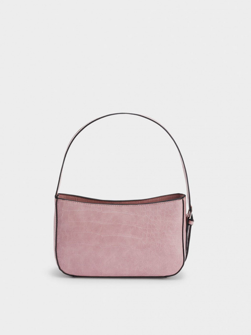 Сумка Parfois модель 5606428979932 Фото