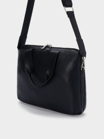 Сумка Parfois модель 5606428979949 Фото