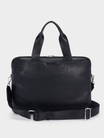 Сумка Parfois модель 5606428979949 Фото