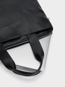 Сумка Parfois модель 5606428979949 Фото