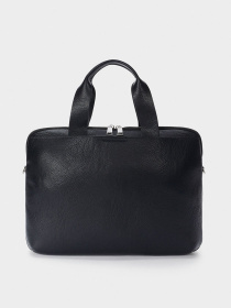 Сумка Parfois модель 5606428979949 Фото