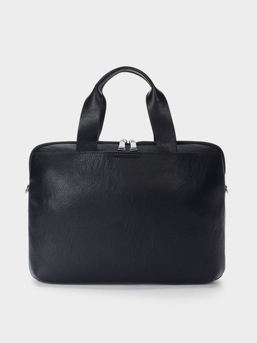 Сумка Parfois модель 5606428979949 Фото