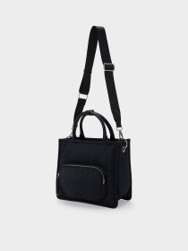 Сумка Parfois модель 5606428979970 Фото