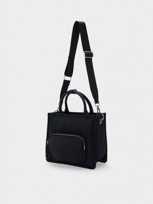 Сумка Parfois модель 5606428979970 Фото