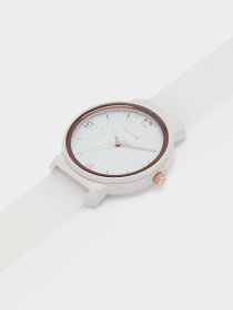 Годинники Parfois модель 5606428994522 Фото