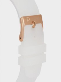 Годинники Parfois модель 5606428994522 Фото