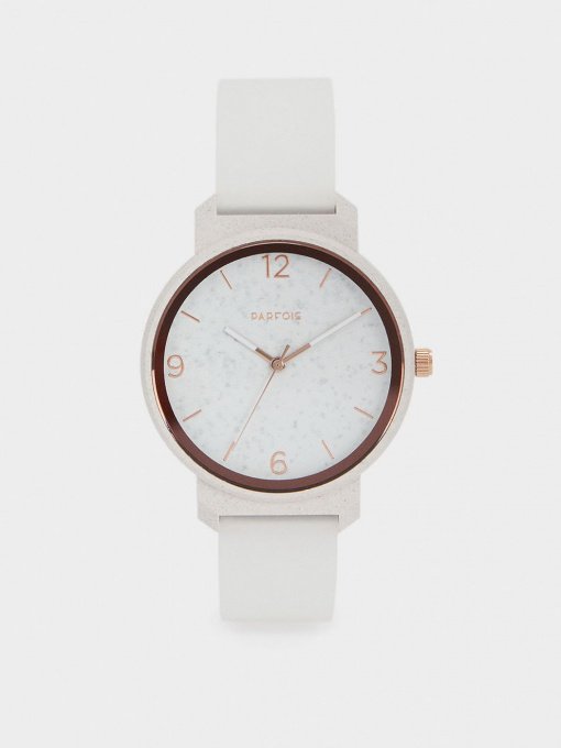 Годинники Parfois модель 5606428994522 Фото