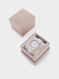 Часы Parfois модель 5606428994522 Фото