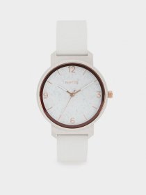 Часы Parfois модель 5606428994522 Фото