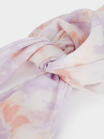 Пов'язка на голову Parfois модель 5606428980839 Фото