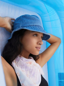 Пов'язка на голову Parfois модель 5606428980839 Фото