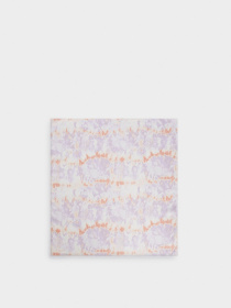 Пов'язка на голову Parfois модель 5606428980839 Фото