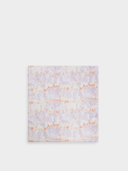 Пов'язка на голову Parfois модель 5606428980839 Фото