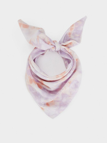 Повязка на голову Parfois модель 5606428980839 Фото