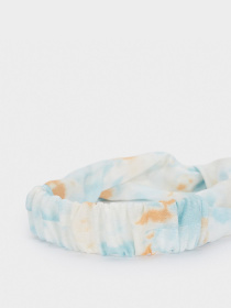 Пов'язка на голову Parfois модель 5606428980846 Фото