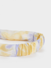 Пов'язка на голову Parfois модель 5606428980853 Фото