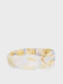 Пов'язка на голову Parfois модель 5606428980853 Фото