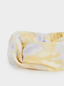 Повязка на голову Parfois модель 5606428980853 Фото