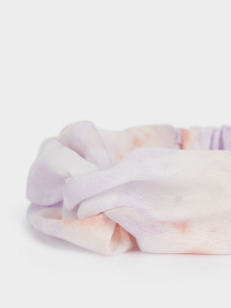 Пов'язка на голову Parfois модель 5606428980860 Фото