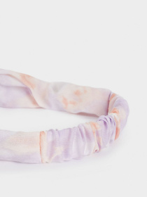 Пов'язка на голову Parfois модель 5606428980860 Фото