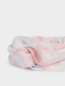 Повязка на голову Parfois модель 5606428980877 Фото