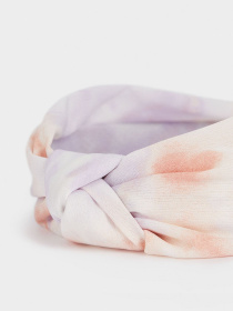 Parfois модель 5606428980884 Фото