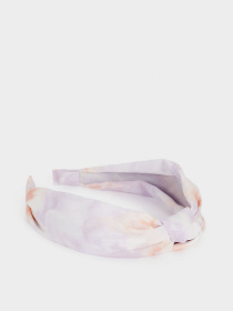 Parfois модель 5606428980884 Фото