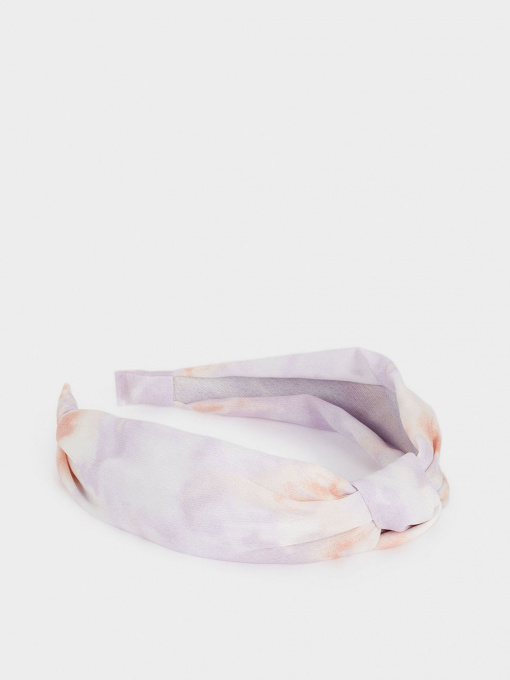 Parfois модель 5606428980884 Фото