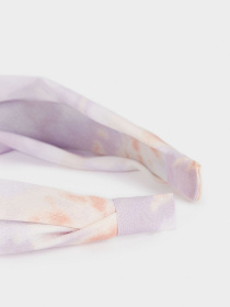 Parfois модель 5606428980884 Фото