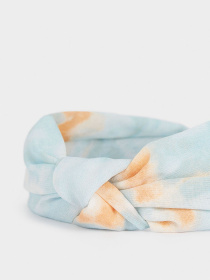 Parfois модель 5606428980891 Фото