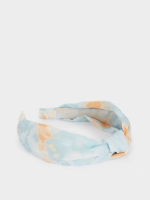 Parfois модель 5606428980891 Фото