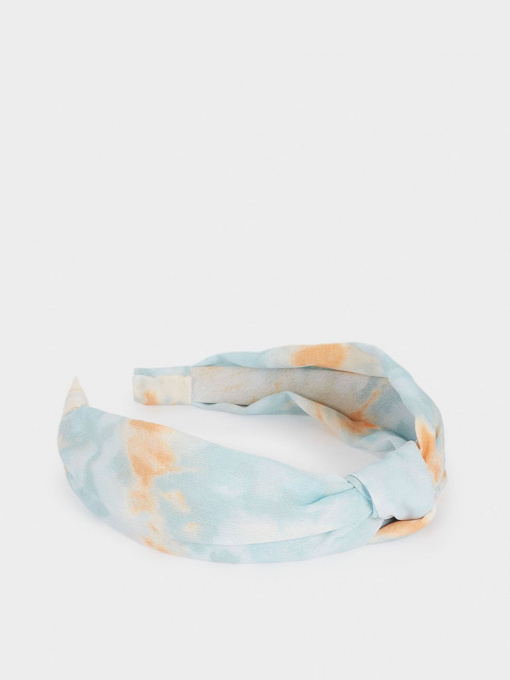 Parfois Модель 5606428980891 Фото