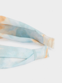 Parfois модель 5606428980891 Фото