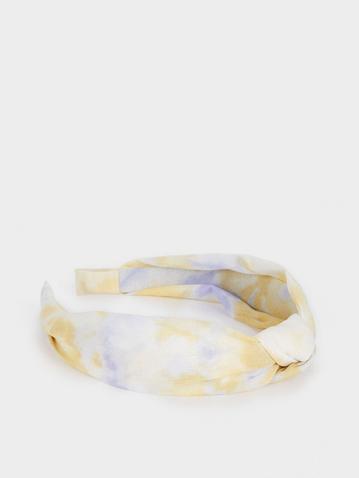 Parfois Модель 5606428980907 Фото