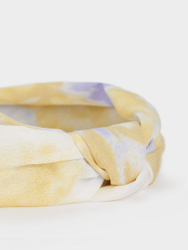 Parfois модель 5606428980907 Фото